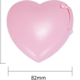 تصویر جاچسبی دونات 