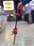 تصویر نسل جدید اره شارژی میلواکی مدل M88، ویدئو تست پائین صفحه 