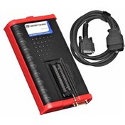 تصویر پروگرامر TNM7000 با bsi و کمبی لودر 