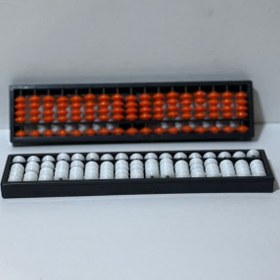 تصویر چرتکه 