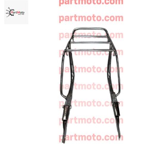 تصویر ترکبند سنگین تیزرو tarkband