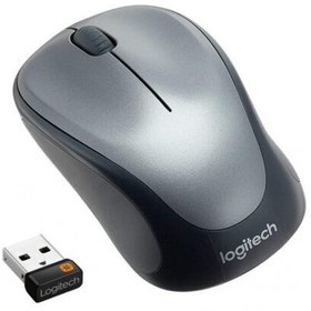 تصویر موس بی سیم LOGITECH LO-M235 