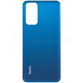 تصویر درب پشت گوشی شیائومی Redmi Note 11s Redmi Note 11s Back Cover