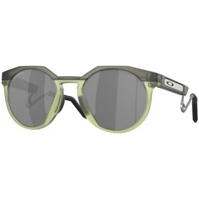 تصویر عینک آفتابی مردانه برند اوکلی Oakley اصل 0OO9279-OAK.927904OAK.927904STD 