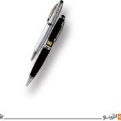 تصویر خودکار فلش دار مدل V9 