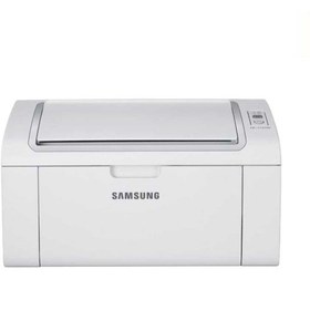 تصویر پرینتر سامسونگ Samsung ML-2165W (استوک) 