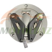 تصویر درب باک بنلی‌ ۲۵۰ تک tnt25 