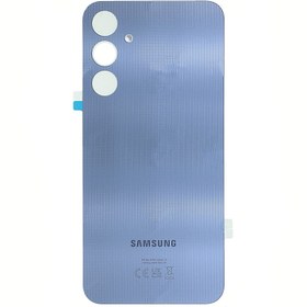 تصویر درب پشت سامسونگ Galaxy A25 