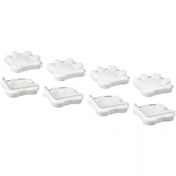 تصویر محافظ لبه برای کودکان مدل PATRULL 