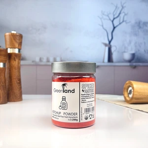 تصویر فروشگاه پرستیژ شاپ