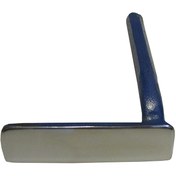 تصویر مشتی صافکاری کد 01 مناسب برای پژو 405 