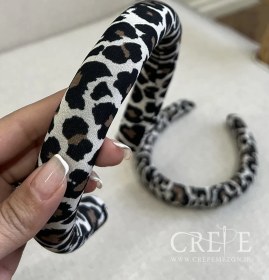 تصویر تل پلنگی 