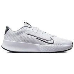 تصویر کفش تنیس کورت یونیسکس Vapor Lite 2 نایک Nike 