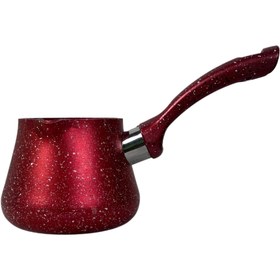 تصویر قهوه جوش لاویلوکس 