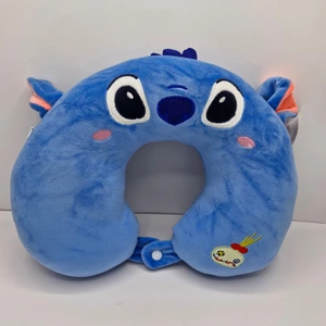 تصویر فروشگاه لالا لند