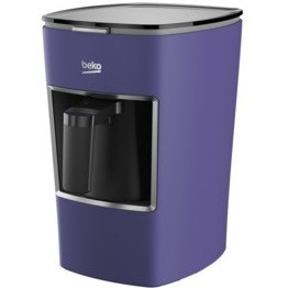 تصویر قهوه ساز بکو مدل Beko BKK2300W Beko BKK2300W Coffe Maker