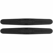 تصویر محافظ و ضربه گیر بدنه ماهوت سری AURA رنگ black مناسب برای BRILLIANCE CROSS C3 