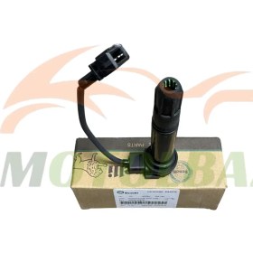 تصویر کوئل بنلی ۳۰۰ tnt249 