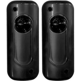 تصویر چشمی جک پارکینگ زیمنس PX1 