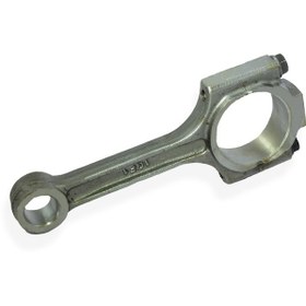 تصویر شاتون ام وی ام 530 