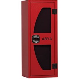 تصویر فایرباکس آریا 