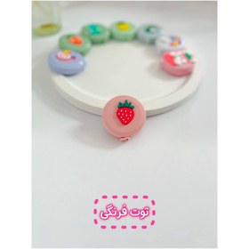 تصویر متر فانتزی 