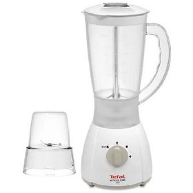 تصویر مخلوط‌کن BL1161 تفال 