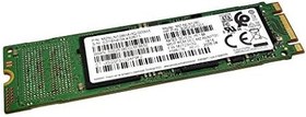 تصویر Samsung MZ-NLN128C PM871b 128GB M.2 2280 SATA 6Gb/s SSD Solid State Drive MZNLN128HAHQ-000H1 