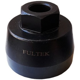 تصویر آچار سیبک فولتک مدل moon -007 