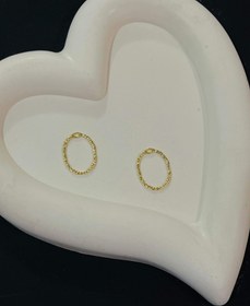 تصویر فریم زیورآلات کد 089 