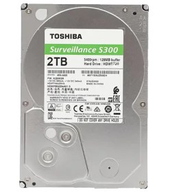 تصویر دی وی آر 8 کانال Smart 