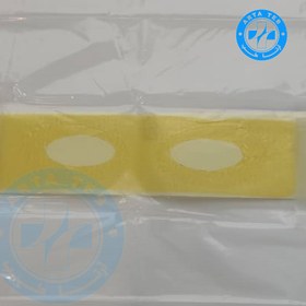 تصویر شان لیزیک 60×50 استریل | توس نگاه 