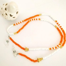 تصویر بند عینک 