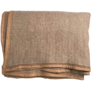 تصویر فروشگاه سرای پشم نارباج