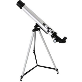 تصویر تلسکوپ زیتازی مدل WT50600 