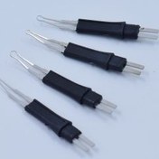 تصویر سری گوتا کاتر Gutta Cutter spare 