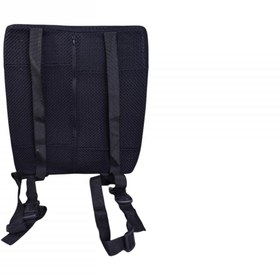 تصویر پشتی طبی MEDICO 