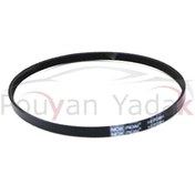 تصویر تسمه هیدرولیک آریو 