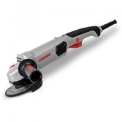 تصویر مینی فرز 115 میلیمتر 900 وات کرون مدل CT13505 CROWN  Angle Grinder CT13505