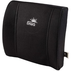 تصویر پشت کمری امسیگ مدل MF10 