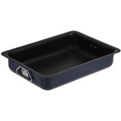 تصویر تابه فر زرساب مدل MG126 سایز ۲۹ 