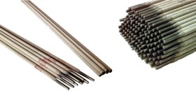 تصویر الکترود‏ ‎6013‏ ‎آما‏ ‎3 