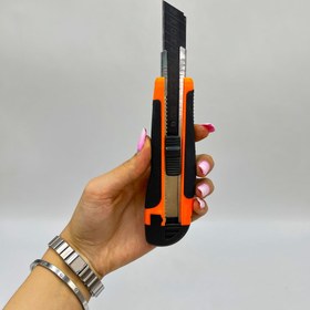 تصویر جعبه ابزار ۸۲ عددی 