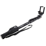 تصویر مونوپاد Monopod -1288 