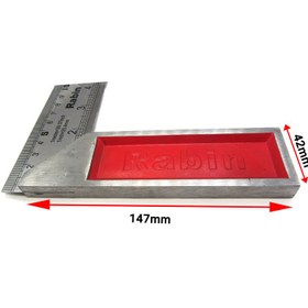 تصویر گونیا رابین مدل DI-30 