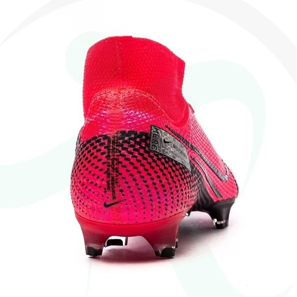 Superfly 7 elite outlet fg