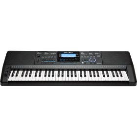 تصویر کیبورد آموزشی کورزویل مدل KP150 