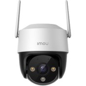 تصویر دوربین مداربسته بی سیم ایمو مدل Cruiser SE+ (2MP) IPC-S21FEP 