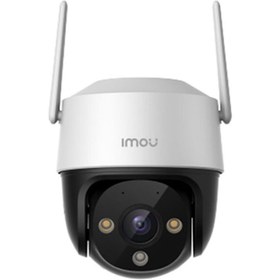 تصویر دوربین مداربسته بی سیم ایمو مدل Cruiser SE+ (2MP) IPC-S21FEP 