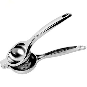 تصویر آب مرکبات گیر شنگیا 